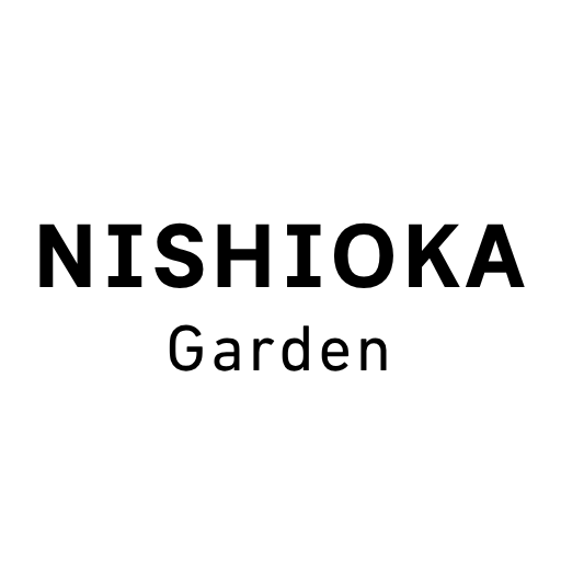 木津川市｜枝が混み合った庭木を風通し良く、柔らかい印象に剪定